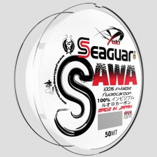 fluorocarbon-sawa-50m-0.16.jpg