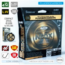 fluorocarbone-neox-30m-0.37-18kg40.jpg