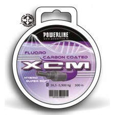 fluorocarbone-powerline-xcm-new-generation-150-m.jpg