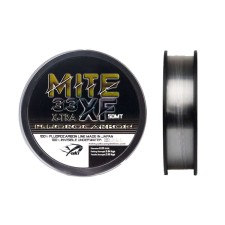 Fluorocarbonne Yuki Mite 50m