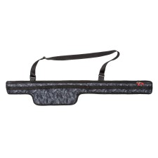 Fourreau Berkley Urbn Utility Rod Sling-2