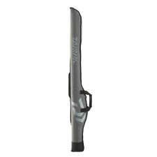 Fourreau Botte Daiwa