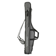 Fourreau Daiwa Guitare