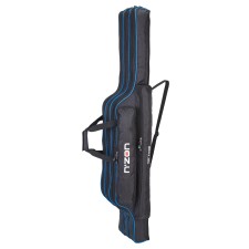 Fourreau Daiwa N'Zon-nz3rih145
