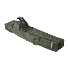 Fourreau Mitchell Gt Pro Rod Bag-1