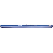 Fourreau Ragot Rod Holder