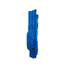 Fourreau Yuki Double Xtra Hodall
