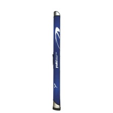 Fourreau Yuki Exy Alb