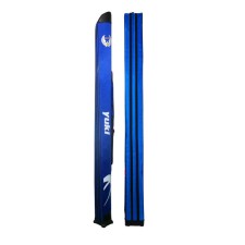 Fourreau Yuki Exy Surf Double