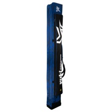 Fourreau Yuki Pole Deluxe