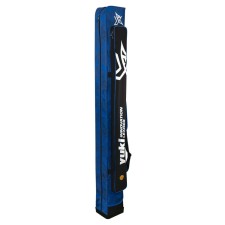 Fourreau Yuki Surf