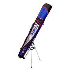 Fourreau Yuki Tripod Stiff Bag Pro