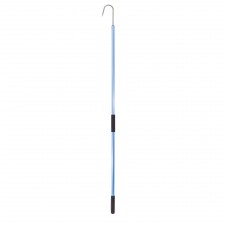 gaffe-monobrin-big-fish-bleue-150-cm.jpg