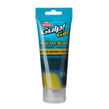 Gel Attractant Berkley Gulp! Gel-1640366