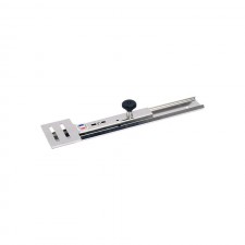 glissiere-inox-seanox-pour-sonde-2-410050.jpg