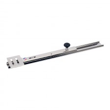 glissiere-inox-seanox-pour-sonde-3-410080.jpg