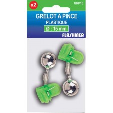 grelot-o-pince-plastique-flashmer.jpg