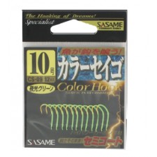 hame-on-sasame-color-seigo-hook-jaune.jpg
