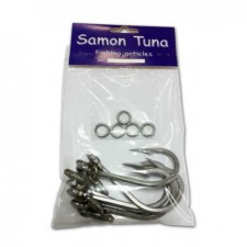 hame-ons-inox-tunita-samon-tuna.jpg