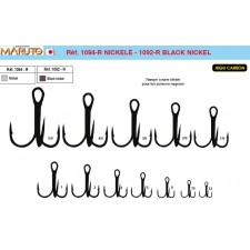 hame-ons-maruto-1092-r-black-nickel.jpg