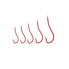 hame-ons-simple-owner-59330-ryusen-bh-rouge.jpg