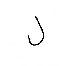 hame-ons-simple-owner-ssw-straight-eye.jpg