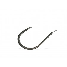 hame-ons-simple-vmc-7122nt-chinu-docan.jpg