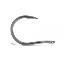 hame-ons-simple-vmc-7264cb-jigging-hook-coastal-black.jpg