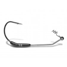 hame-ons-simple-vmc-7329dd-drop-dead-weighted-black-nickel.jpg