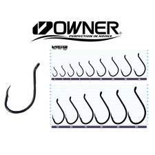 hamea-on-owner-ssw-5111-cutting-point.jpg