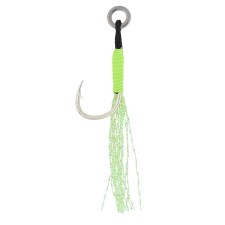 Hameçon Assist Sunset Hook Single