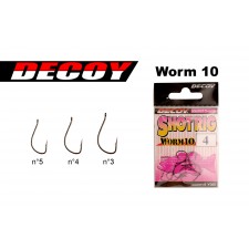 hamecon-decoy-short-rig-worm-10.jpg