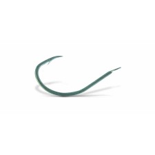 Hameçon Simple Vmc 9300 Wide Gap Longline