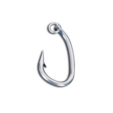 Hameçon Simple Yuki 6700 Tuna Hook