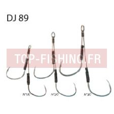 hamecon-ultimate-dj89.jpg