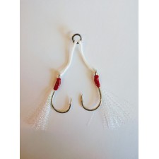 hamecons-assist-vmc-light-jigging-assists-6139ah.jpg