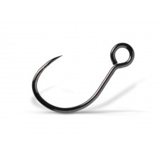hamecons-simples-inline-super-light-vmc-7238-black-nickel.jpg