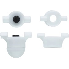 Indicateur De Touche Ragot Auto Light