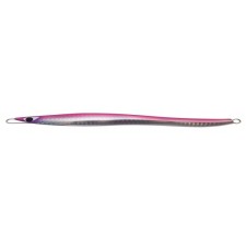 jig-cb-one-g2-80g-pink.jpg