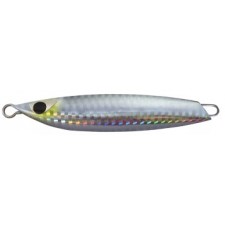 jig-cb-one-xs-60g.jpg