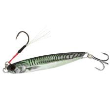 Jig Daiwa Samuraï Jig R 30g-J07445498