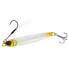 Jig Daiwa Samuraï Jig R 30g-J07445511