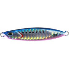 jig-duo-drag-metal-cast-shot-15g-5-pha0187.jpg