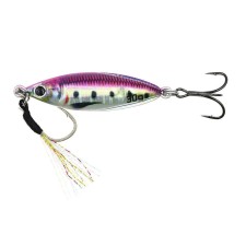 jig-explorer-tackle-toba-20g-5-pink-iwashi.jpg