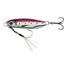 jig-explorer-tackle-toba-20g-7-pink-iwashi.jpg