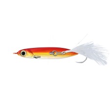 Jig Fiiish Hypno Cast 10g-HYP8017