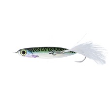 Jig Fiiish Hypno Cast 30g-HYP8028