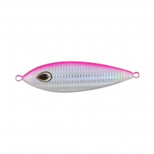 jig-funa-60-g-dos-rose-dp-.jpg