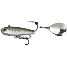 jig-jackson-iga-jig-spin-5g-3-kbs.jpg