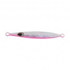 jig-jidai-20-g-dos-rose-dp-.jpg